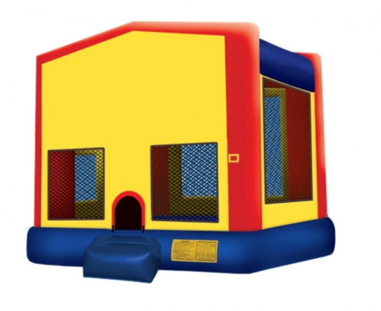 bounce-house-slide-combos-inflatable-bounce-houses-water-slides-for