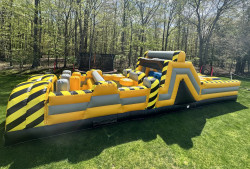 IMG 5839 1746721076 40 Foot Construction Obstacle Course
